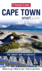 Image for Insight Smart Guides: Cape Town