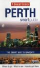Image for Insight Guides Smart Guide Perth