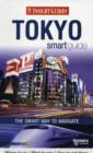 Image for Insight Guides Smart Guide Tokyo