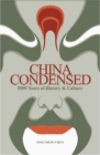 Image for China Condensed