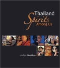 Image for THAILAND SPIRITS AMONG US