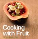 Image for Cooking with Fruit
