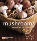 Image for Mushrooms