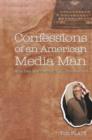 Image for Confessions of an American Media Man