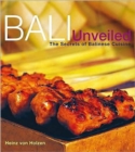Image for Bali Unveiled : The Secrets of Balinese Cuisine