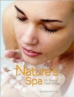 Image for Nature&#39;s Spa