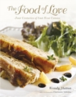 Image for FOOD OF LOVE