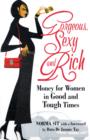 Image for Gorgeous, Sexy and Rich!