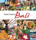 Image for Street Foods of Bali