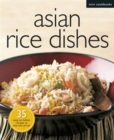 Image for Asian Rice