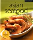 Image for Asian seafood