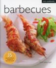 Image for Barbecues