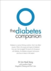 Image for The Diabetes Companion