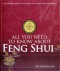Image for All You Need to Know About Feng Shui