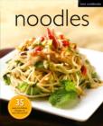 Image for Noodles