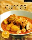 Image for Curries