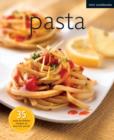 Image for Pasta