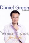 Image for World dining for life