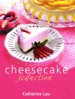 Image for Cheesecake Seduction