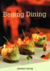 Image for Beijing Dining