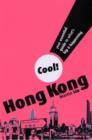 Image for Cool! Hong Kong
