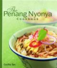 Image for The Penang Nyonya Cookbook