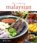 Image for The Complete Malaysian Cookbook
