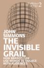 Image for The Invisible Grail
