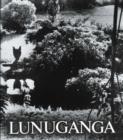 Image for Lunuganga