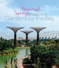 Image for Perpetual Spring:  Singapore&#39;s Gardens by the Bay