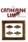 Image for The Catherine Lim collection