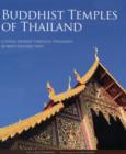 Image for Buddhist Temples of Thailand