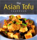 Image for The Asian tofu cookbook