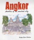 Image for Angkor Wat