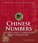 Image for Chinese Numbers