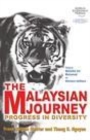 Image for Malaysian journey