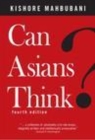 Image for Can Asians Think?