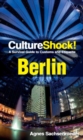 Image for CultureShock! Berlin