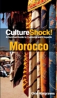 Image for Morocco.