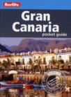 Image for Gran Canaria