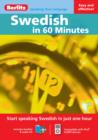 Image for Swedish in 60 minutes