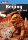 Image for Berlitz Pocket Guides: Beijing