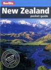 Image for New Zealand