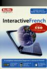 Image for French Berlitz Interactive
