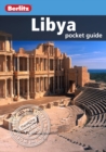 Image for Berlitz Pocket Guides: Libya