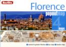 Image for Florence Berlitz PopOut Map