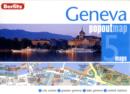 Image for Geneva Berlitz PopOut Map