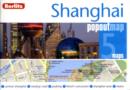 Image for Shanghai Berlitz PopOut Map