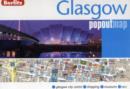 Image for Glasgow Berlitz PopOut Map