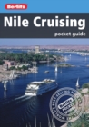 Image for Berlitz Pocket Guides: Nile Cruising